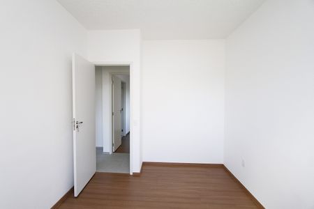 Apartamento para alugar com 68m², 3 quartos e 1 vagaQuarto 2
