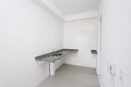 Apartamento para alugar com 68m², 3 quartos e 1 vagaCozinha