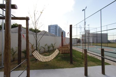 Apartamento para alugar com 68m², 3 quartos e 1 vagaÁrea comum