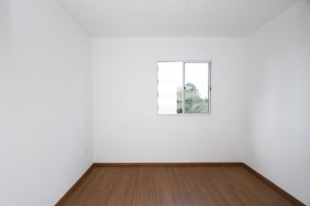 Apartamento para alugar com 68m², 3 quartos e 1 vagaQuarto 3 - Suíte