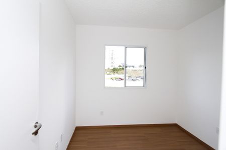 Apartamento para alugar com 68m², 3 quartos e 1 vagaQuarto 1