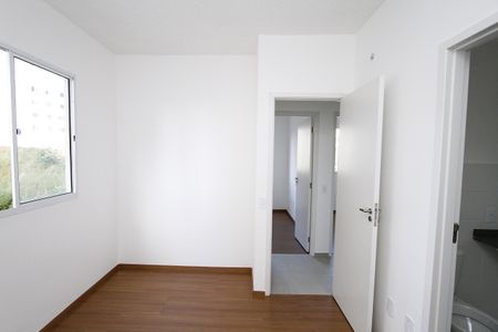 Apartamento para alugar com 68m², 3 quartos e 1 vagaQuarto 3 - Suíte