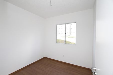 Apartamento para alugar com 68m², 3 quartos e 1 vagaQuarto 2