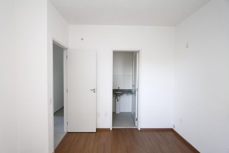 Apartamento para alugar com 68m², 3 quartos e 1 vagaQuarto 3 - Suíte