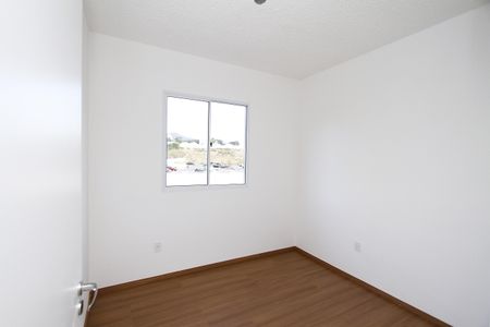Apartamento para alugar com 68m², 3 quartos e 1 vagaQuarto 1