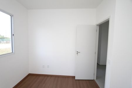 Apartamento para alugar com 68m², 3 quartos e 1 vagaQuarto 2