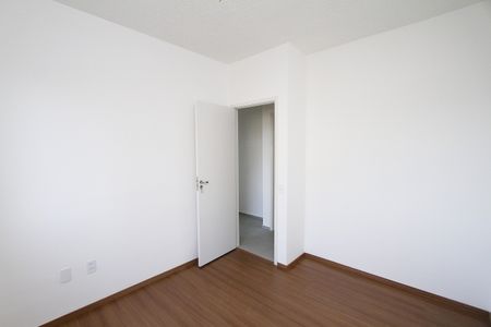 Apartamento para alugar com 68m², 3 quartos e 1 vagaQuarto 2