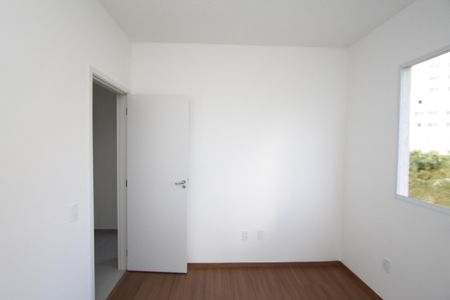Apartamento para alugar com 68m², 3 quartos e 1 vagaQuarto 1