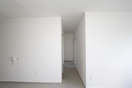 Apartamento para alugar com 68m², 3 quartos e 1 vagaSala