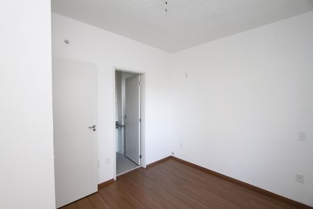 Apartamento para alugar com 68m², 3 quartos e 1 vagaQuarto 3 - Suíte