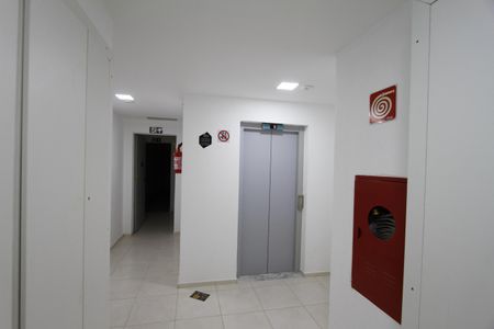 Apartamento para alugar com 68m², 3 quartos e 1 vagaELEVADOR