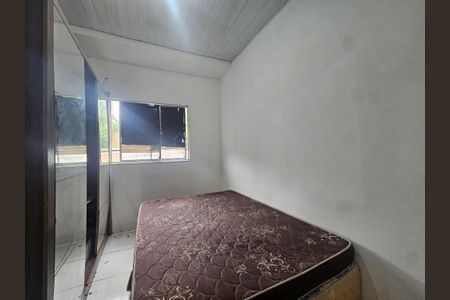 Quarto de apartamento para alugar com 1 quarto, 44m² em Nazaré, Salvador