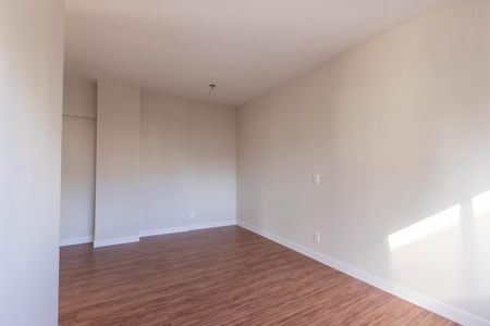 Apartamento à venda com 68m², 2 quartos e 2 vagasQuarto 