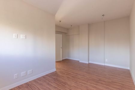 Apartamento à venda com 68m², 2 quartos e 2 vagasQuarto 