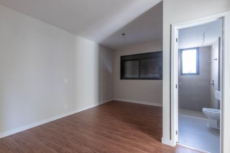 Apartamento à venda com 68m², 2 quartos e 2 vagasQuarto 