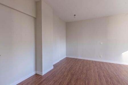 Apartamento à venda com 68m², 2 quartos e 2 vagasQuarto 