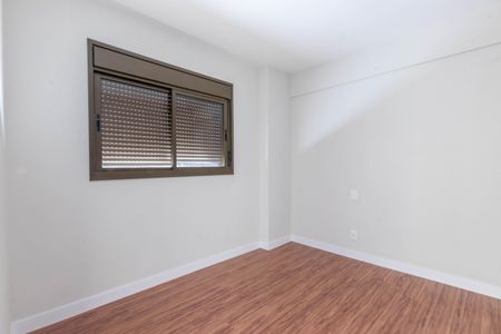 Quarto de apartamento à venda com 2 quartos, 68m² em Centro, Belo Horizonte