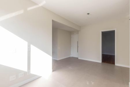 Apartamento à venda com 68m², 2 quartos e 2 vagasSala