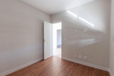 Apartamento à venda com 68m², 2 quartos e 2 vagasQuarto 