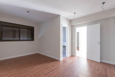 Quarto de apartamento à venda com 2 quartos, 68m² em Centro, Belo Horizonte