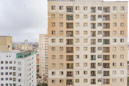 Apartamento para alugar com 59m², 2 quartos e 1 vaga Apartamento para alugar com 59m², 2 quartos e 1 vagaVista