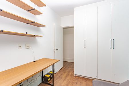 Apartamento para alugar com 59m², 2 quartos e 1 vaga Apartamento para alugar com 59m², 2 quartos e 1 vagaQuarto 1