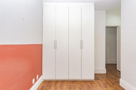 Apartamento para alugar com 59m², 2 quartos e 1 vaga Apartamento para alugar com 59m², 2 quartos e 1 vagaSuíte
