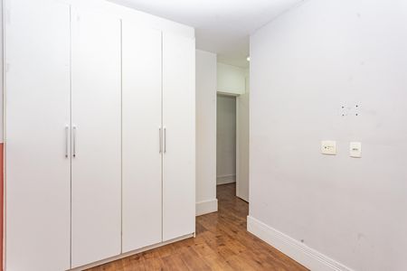 Apartamento para alugar com 59m², 2 quartos e 1 vaga Apartamento para alugar com 59m², 2 quartos e 1 vagaSuíte