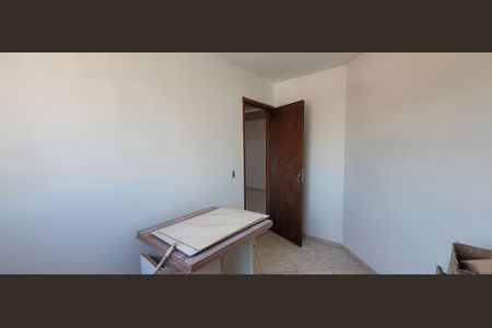 Apartamento para alugar com 468m², 2 quartos e 1 vagaquarto 2