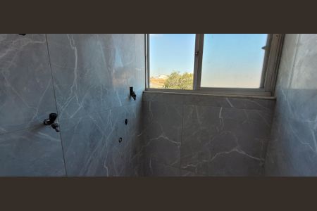 Apartamento para alugar com 468m², 2 quartos e 1 vagaÁrea de Serviço