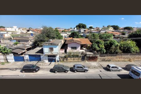 Apartamento para alugar com 468m², 2 quartos e 1 vagavista quarto 2