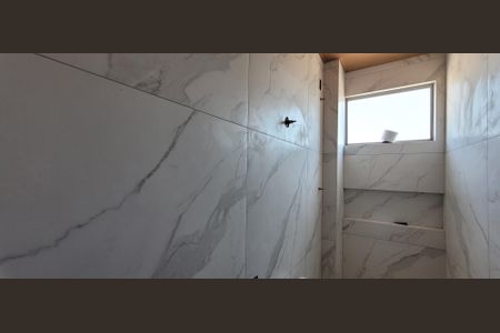 Apartamento para alugar com 468m², 2 quartos e 1 vagabanheiro 