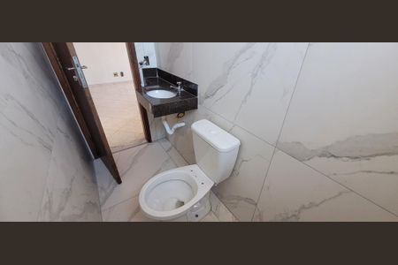 Apartamento para alugar com 468m², 2 quartos e 1 vagabanheiro 