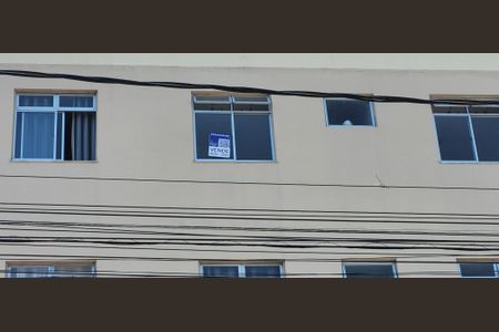Apartamento para alugar com 468m², 2 quartos e 1 vagaplaquinha instalada