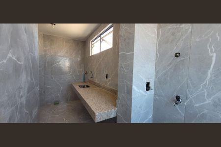 Apartamento para alugar com 468m², 2 quartos e 1 vagacozinha 