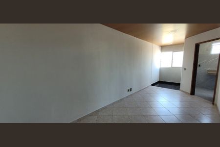 Apartamento para alugar com 468m², 2 quartos e 1 vagasala 