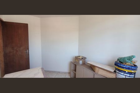 Apartamento para alugar com 468m², 2 quartos e 1 vagaquarto 2