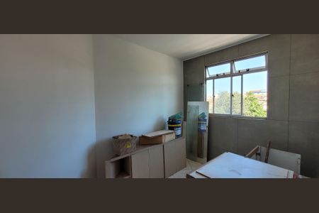 Apartamento para alugar com 468m², 2 quartos e 1 vagaquarto 2