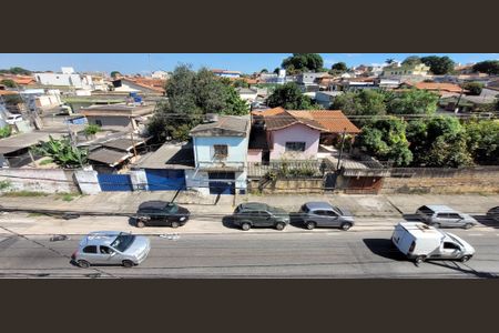 Apartamento para alugar com 468m², 2 quartos e 1 vagavista cozinha 