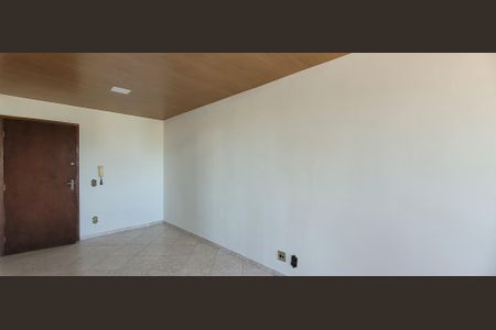 sala  de apartamento à venda com 2 quartos, 468m² em Angola, Betim