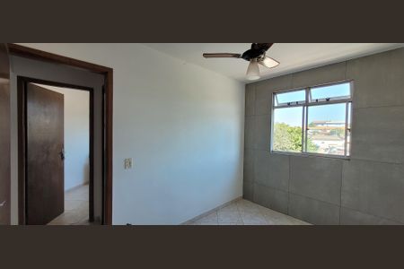 quarto 1  de apartamento à venda com 2 quartos, 468m² em Angola, Betim