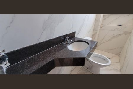 Apartamento para alugar com 468m², 2 quartos e 1 vagabanheiro 