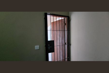 Apartamento para alugar com 468m², 2 quartos e 1 vagaporta de entrada