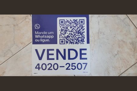 Apartamento para alugar com 468m², 2 quartos e 1 vagaplaquinha instalada