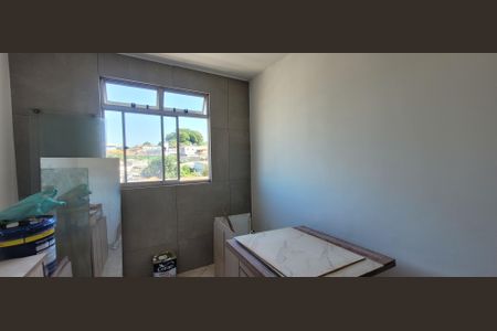 Apartamento para alugar com 468m², 2 quartos e 1 vagaquarto 2