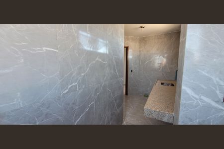 Apartamento para alugar com 468m², 2 quartos e 1 vagacozinha 