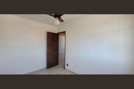 quarto 1  de apartamento à venda com 2 quartos, 468m² em Angola, Betim
