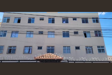 Apartamento para alugar com 468m², 2 quartos e 1 vagaplaquinha instalada