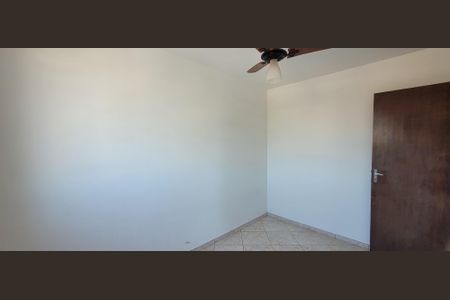 Apartamento para alugar com 468m², 2 quartos e 1 vagaquarto 1 
