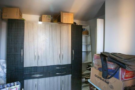 Apartamento para alugar com 56m², 2 quartos e 1 vagaQuarto 2